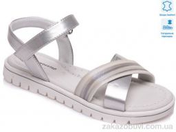 Босоножки Prime-Opt Weestep W-R902161051 S-WS