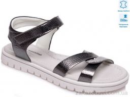 Босоножки Prime-Opt Weestep W-R902161053 TH-WS