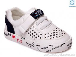 Кроссовки Prime-Opt Weestep W-R913253152 W-WS