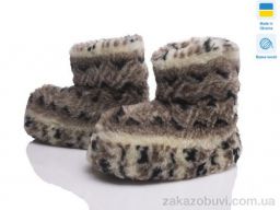 Обувь PRIME-OPT Prime ЧУНІ Дитячі