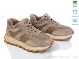 Кроссовки Prime-Opt Prime 179542