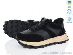 Кроссовки Prime-Opt Prime 179545