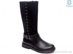 Сапоги Prime-Opt Weestep W-R761656047 BK-WS
