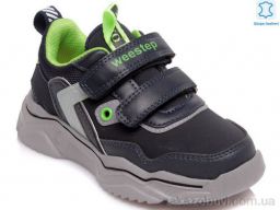 Кроссовки Prime-Opt Weestep W-R810253952 DB-WS