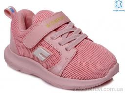 Кроссовки Prime-Opt Weestep W-R812653175 P-WS