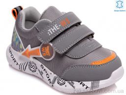 Кроссовки Prime-Opt Weestep W-R812653226 DGR-WS