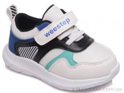 Кроссовки Prime-Opt Weestep W-R812663022 W-WS