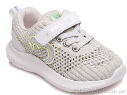 Кроссовки Prime-Opt Weestep W-R812663091 W-WS