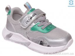 Кроссовки Prime-Opt Weestep W-R818253736 S-WS