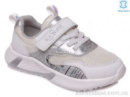 Кроссовки Prime-Opt Weestep W-R818253736 W-WS