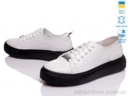 Кроссовки Prime-Opt Paradize MR-3021-116 белый