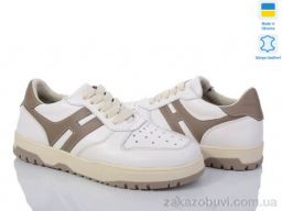 Кроссовки Prime-Opt Paradize B-5247-263-04