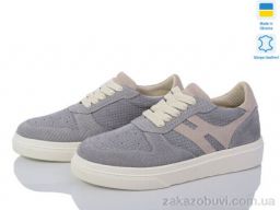 Кроссовки Prime-Opt Paradize B-603-263-10 (3)