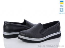 Туфли Prime-Opt Paradize B-TRANDE 624-51