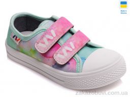 Кеды Prime-Opt Weestep AV-R107850263-WS