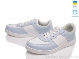 Кроссовки Prime-Opt Paradize NF05-0106-08A блак