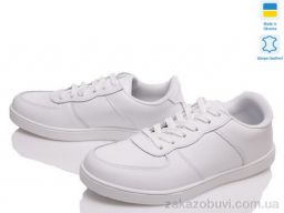 Кроссовки Prime-Opt Paradize NF05-0108A біл