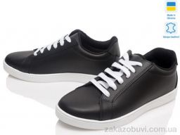 Кроссовки Prime-Opt Paradize NF11-0105-1A чорн