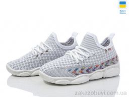 Кроссовки Prime-Opt READY STEADY 501-132