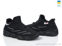 Кроссовки Prime-Opt READY STEADY 501-131