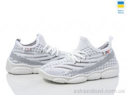 Кроссовки Prime-Opt READY STEADY 501-152