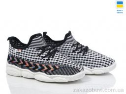 Кроссовки Prime-Opt READY STEADY 501-153