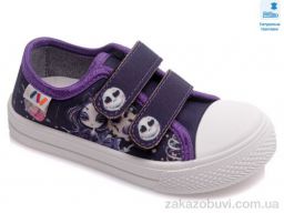 Кеды Prime-Opt Weestep WS-R107850402-WS