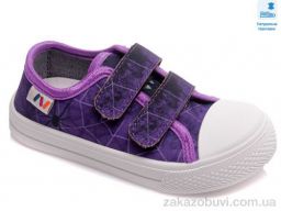 Кеды Prime-Opt Weestep WS-R107850404-WS