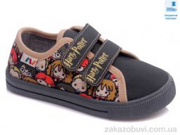 Кеды Prime-Opt Weestep WS-R107850429-WS