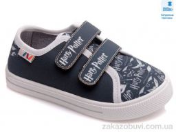 Кеды Prime-Opt Weestep WS-R107850432-WS