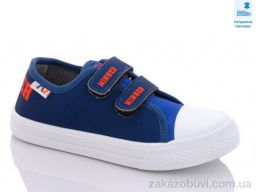 Кеды Prime-Opt Weestep WS-R107850450-WS