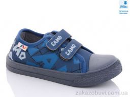 Кеды Prime-Opt Weestep WS-R107850459-WS