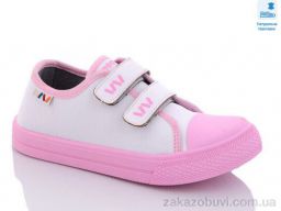 Кеды Prime-Opt Weestep WS-R107850460-WS