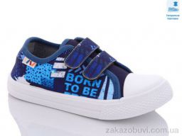 Кеды Prime-Opt Weestep WS-R107850462-WS