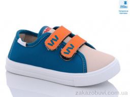 Кеды Prime-Opt Weestep WS-R107850487-WS