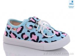 Кеды Prime-Opt Weestep WS-R107850531-WS