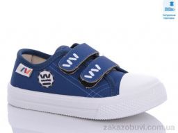 Кеды Prime-Opt Weestep WS-R107850540-WS