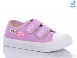 Кеды Prime-Opt Weestep WS-R107850541-WS