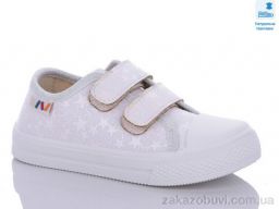 Кеды Prime-Opt Weestep WS-R107850542-WS