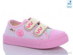 Кеды Prime-Opt Weestep WS-R107850543-WS