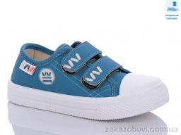 Кеды Prime-Opt Weestep WS-R107850545-WS