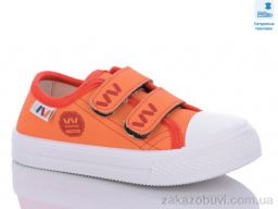 Кеды Prime-Opt Weestep WS-R107850546-WS