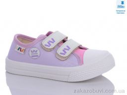 Кеды Prime-Opt Weestep WS-R107850551-WS