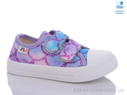 Кеды Prime-Opt Weestep WS-R107850559-WS