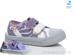 Кеды Prime-Opt Weestep WS-R107850693-WS