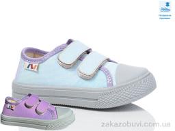 Кеды Prime-Opt Weestep WS-R107850695-WS