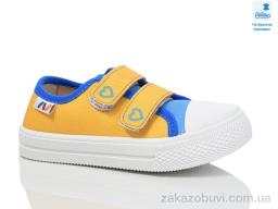 Кеды Prime-Opt Weestep WS-R107850697-WS