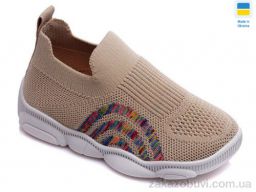 Кроссовки Prime-Opt Weestep WS-R107850304-WS