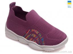 Кроссовки Prime-Opt Weestep WS-R107850305-WS