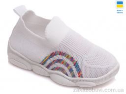 Кроссовки Prime-Opt Weestep WS-R107850306-WS